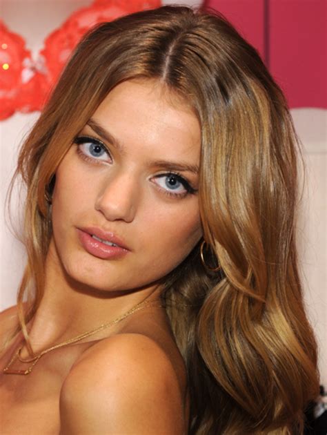 russian models nude|Russia’s most beautiful Victoria’s Secret models (PHOTO)